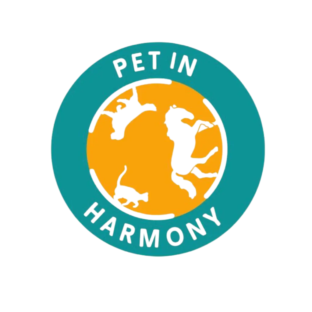 Pet in Harmony